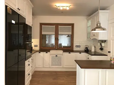 Studio KASS – Meble na wymiar i tapicerowane